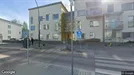 Apartment for rent, Vantaa, Uusimaa, Leineläntie<span class="blurred street-number" onclick="ProcessAdRequest(17448670)"><span class="hint">See no.</span>[xxxxxx]</span>