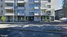 Apartment for rent, Vantaa, Uusimaa, Valtuustokatu<span class="blurred street-number" onclick="ProcessAdRequest(17448675)"><span class="hint">See no.</span>[xxxxxx]</span>