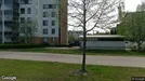 Apartment for rent, Vantaa, Uusimaa, Viidakkopolku<span class="blurred street-number" onclick="ProcessAdRequest(17448679)"><span class="hint">See no.</span>[xxxxxx]</span>