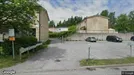 Apartment for rent, Vantaa, Uusimaa, Saagatie<span class="blurred street-number" onclick="ProcessAdRequest(17448686)"><span class="hint">See no.</span>[xxxxxx]</span>