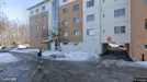 Apartment for rent, Vantaa, Uusimaa, Solkikuja<span class="blurred street-number" onclick="ProcessAdRequest(17448695)"><span class="hint">See no.</span>[xxxxxx]</span>