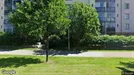 Apartment for rent, Vantaa, Uusimaa, Keikarinkuja<span class="blurred street-number" onclick="ProcessAdRequest(17448700)"><span class="hint">See no.</span>[xxxxxx]</span>