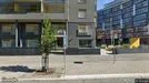 Apartment for rent, Vantaa, Uusimaa, Keimolankaarre<span class="blurred street-number" onclick="ProcessAdRequest(17448702)"><span class="hint">See no.</span>[xxxxxx]</span>