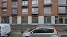 Apartment for rent, Vantaa, Uusimaa, Timanttikuja<span class="blurred street-number" onclick="ProcessAdRequest(17448708)"><span class="hint">See no.</span>[xxxxxx]</span>