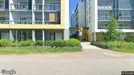 Apartment for rent, Vantaa, Uusimaa, Valtimotie<span class="blurred street-number" onclick="ProcessAdRequest(17448723)"><span class="hint">See no.</span>[xxxxxx]</span>