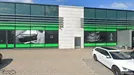 Apartment for rent, Vantaa, Uusimaa, Retail Park Vantaanportti Antaksentie<span class="blurred street-number" onclick="ProcessAdRequest(17448729)"><span class="hint">See no.</span>[xxxxxx]</span>