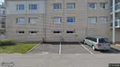 Apartment for rent, Vantaa, Uusimaa, Piikuja<span class="blurred street-number" onclick="ProcessAdRequest(17448735)"><span class="hint">See no.</span>[xxxxxx]</span>