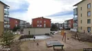 Apartment for rent, Vantaa, Uusimaa, Pakkalanrinne<span class="blurred street-number" onclick="ProcessAdRequest(17448748)"><span class="hint">See no.</span>[xxxxxx]</span>