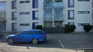 Apartment for rent, Vantaa, Uusimaa, Leinelänkaari<span class="blurred street-number" onclick="ProcessAdRequest(17448753)"><span class="hint">See no.</span>[xxxxxx]</span>