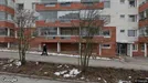 Apartment for rent, Vantaa, Uusimaa, Keilakuja<span class="blurred street-number" onclick="ProcessAdRequest(17448754)"><span class="hint">See no.</span>[xxxxxx]</span>