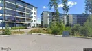 Apartment for rent, Vantaa, Uusimaa, Sompakuja<span class="blurred street-number" onclick="ProcessAdRequest(17448757)"><span class="hint">See no.</span>[xxxxxx]</span>