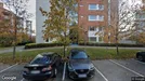 Apartment for rent, Vantaa, Uusimaa, Maarukankuja<span class="blurred street-number" onclick="ProcessAdRequest(17448764)"><span class="hint">See no.</span>[xxxxxx]</span>