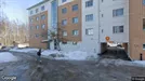 Apartment for rent, Vantaa, Uusimaa, Solkikuja<span class="blurred street-number" onclick="ProcessAdRequest(17448772)"><span class="hint">See no.</span>[xxxxxx]</span>