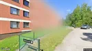 Apartment for rent, Vantaa, Uusimaa, Peltoniemenkuja<span class="blurred street-number" onclick="ProcessAdRequest(17448801)"><span class="hint">See no.</span>[xxxxxx]</span>