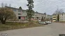 Apartment for rent, Vantaa, Uusimaa, Marsinkuja<span class="blurred street-number" onclick="ProcessAdRequest(17448816)"><span class="hint">See no.</span>[xxxxxx]</span>