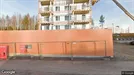 Apartment for rent, Vantaa, Uusimaa, Ajolenkki<span class="blurred street-number" onclick="ProcessAdRequest(17448819)"><span class="hint">See no.</span>[xxxxxx]</span>