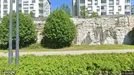 Apartment for rent, Vantaa, Uusimaa, Leinelänkaari<span class="blurred street-number" onclick="ProcessAdRequest(17448820)"><span class="hint">See no.</span>[xxxxxx]</span>
