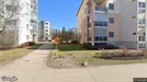 Apartment for rent, Vantaa, Uusimaa, Maarukankuja<span class="blurred street-number" onclick="ProcessAdRequest(17448821)"><span class="hint">See no.</span>[xxxxxx]</span>
