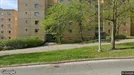Apartment for rent, Vantaa, Uusimaa, Haapakuja<span class="blurred street-number" onclick="ProcessAdRequest(17448824)"><span class="hint">See no.</span>[xxxxxx]</span>