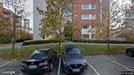 Apartment for rent, Vantaa, Uusimaa, Maarukankuja<span class="blurred street-number" onclick="ProcessAdRequest(17448827)"><span class="hint">See no.</span>[xxxxxx]</span>