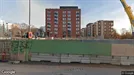 Apartment for rent, Vantaa, Uusimaa, Martinlaaksonpolku<span class="blurred street-number" onclick="ProcessAdRequest(17448835)"><span class="hint">See no.</span>[xxxxxx]</span>