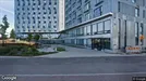 Apartment for rent, Helsinki Koillinen, Helsinki, Vanha Helsingintie<span class="blurred street-number" onclick="ProcessAdRequest(17448907)"><span class="hint">See no.</span>[xxxxxx]</span>