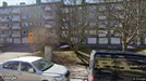 Apartment for rent, Helsinki Kaakkoinen, Helsinki, Punahilkantie<span class="blurred street-number" onclick="ProcessAdRequest(17448922)"><span class="hint">See no.</span>[xxxxxx]</span>