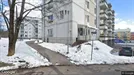 Apartment for rent, Helsinki Läntinen, Helsinki, Hellemäenpolku<span class="blurred street-number" onclick="ProcessAdRequest(17448948)"><span class="hint">See no.</span>[xxxxxx]</span>