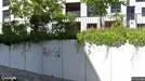 Apartment for rent, Helsinki Keskinen, Helsinki, Tuulensuunkuja<span class="blurred street-number" onclick="ProcessAdRequest(17448952)"><span class="hint">See no.</span>[xxxxxx]</span>