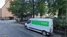 Apartment for rent, Helsinki Keskinen, Helsinki, Pääskylänrinne<span class="blurred street-number" onclick="ProcessAdRequest(17449017)"><span class="hint">See no.</span>[xxxxxx]</span>