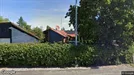Apartment for rent, Helsinki Koillinen, Helsinki, Sidetie<span class="blurred street-number" onclick="ProcessAdRequest(17449027)"><span class="hint">See no.</span>[xxxxxx]</span>