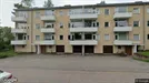 Apartment for rent, Helsinki Läntinen, Helsinki, Tanotorventie<span class="blurred street-number" onclick="ProcessAdRequest(17449093)"><span class="hint">See no.</span>[xxxxxx]</span>