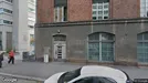 Apartment for rent, Helsinki Keskinen, Helsinki, Aleksis Kiven katu<span class="blurred street-number" onclick="ProcessAdRequest(17449095)"><span class="hint">See no.</span>[xxxxxx]</span>