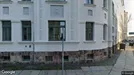 Apartment for rent, Chemnitz, Sachsen, Senefelderstraße<span class="blurred street-number" onclick="ProcessAdRequest(17449122)"><span class="hint">See no.</span>[xxxxxx]</span>