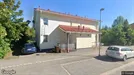 Apartment for rent, Helsinki Koillinen, Helsinki, Kyytimiehenkatu<span class="blurred street-number" onclick="ProcessAdRequest(17449133)"><span class="hint">See no.</span>[xxxxxx]</span>