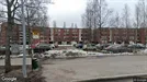 Apartment for rent, Helsinki Koillinen, Helsinki, Kämnerintie<span class="blurred street-number" onclick="ProcessAdRequest(17449178)"><span class="hint">See no.</span>[xxxxxx]</span>
