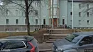 Apartment for rent, Helsinki Eteläinen, Helsinki, Paasikivenkatu<span class="blurred street-number" onclick="ProcessAdRequest(17449186)"><span class="hint">See no.</span>[xxxxxx]</span>