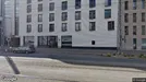 Apartment for rent, Helsinki Eteläinen, Helsinki, Atlantinkatu<span class="blurred street-number" onclick="ProcessAdRequest(17449214)"><span class="hint">See no.</span>[xxxxxx]</span>