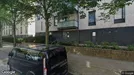 Apartment for rent, Helsinki Kaakkoinen, Helsinki, Niittaajankatu<span class="blurred street-number" onclick="ProcessAdRequest(17449217)"><span class="hint">See no.</span>[xxxxxx]</span>