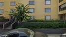 Apartment for rent, Helsinki Läntinen, Helsinki, Kutomotie<span class="blurred street-number" onclick="ProcessAdRequest(17449224)"><span class="hint">See no.</span>[xxxxxx]</span>