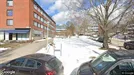 Apartment for rent, Helsinki Läntinen, Helsinki, Kangaspellontie<span class="blurred street-number" onclick="ProcessAdRequest(17449230)"><span class="hint">See no.</span>[xxxxxx]</span>