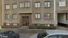 Apartment for rent, Helsinki Eteläinen, Helsinki, Ruusankatu<span class="blurred street-number" onclick="ProcessAdRequest(17449257)"><span class="hint">See no.</span>[xxxxxx]</span>