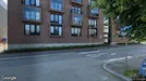 Apartment for rent, Helsinki Keskinen, Helsinki, Uutiskatu<span class="blurred street-number" onclick="ProcessAdRequest(17449282)"><span class="hint">See no.</span>[xxxxxx]</span>