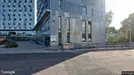 Apartment for rent, Helsinki Koillinen, Helsinki, Vanha Helsingintie<span class="blurred street-number" onclick="ProcessAdRequest(17449290)"><span class="hint">See no.</span>[xxxxxx]</span>