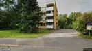 Apartment for rent, Helsinki Läntinen, Helsinki, Käärtipolku<span class="blurred street-number" onclick="ProcessAdRequest(17449310)"><span class="hint">See no.</span>[xxxxxx]</span>
