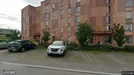 Apartment for rent, Helsinki Koillinen, Helsinki, Isonpellontie<span class="blurred street-number" onclick="ProcessAdRequest(17449314)"><span class="hint">See no.</span>[xxxxxx]</span>