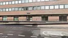 Apartment for rent, Helsinki Eteläinen, Helsinki, Kanavakatu<span class="blurred street-number" onclick="ProcessAdRequest(17449330)"><span class="hint">See no.</span>[xxxxxx]</span>