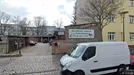 Apartment for rent, Berlin Lichtenberg, Berlin, Archenholdstraße<span class="blurred street-number" onclick="ProcessAdRequest(17449332)"><span class="hint">See no.</span>[xxxxxx]</span>