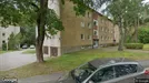 Apartment for rent, Helsinki Läntinen, Helsinki, Ohjaajantie<span class="blurred street-number" onclick="ProcessAdRequest(17449345)"><span class="hint">See no.</span>[xxxxxx]</span>