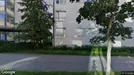 Apartment for rent, Helsinki Koillinen, Helsinki, Tilanhoitajankaari<span class="blurred street-number" onclick="ProcessAdRequest(17449376)"><span class="hint">See no.</span>[xxxxxx]</span>